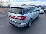 Used 2018 Lincoln Navigator Reserve for sale #2026-010 - photo 7