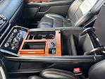 Used 2018 Lincoln Navigator Reserve for sale #2026-010 - photo 70