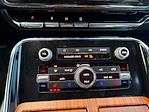 Used 2018 Lincoln Navigator Reserve for sale #2026-010 - photo 73