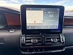 Used 2018 Lincoln Navigator Reserve for sale #2026-010 - photo 75