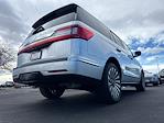 Used 2018 Lincoln Navigator Reserve for sale #2026-010 - photo 8