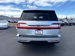 Used 2018 Lincoln Navigator Reserve for sale #2026-010 - photo 9