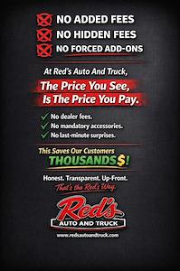 Used 2019 Ram 1500 Lone Star Crew Cab for sale #2026-011 - photo 2