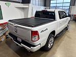 Used 2019 Ram 1500 Lone Star Crew Cab for sale #2026-011 - photo 29