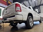 Used 2019 Ram 1500 Lone Star Crew Cab for sale #2026-011 - photo 30