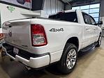 Used 2019 Ram 1500 Lone Star Crew Cab for sale #2026-011 - photo 31