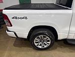 Used 2019 Ram 1500 Lone Star Crew Cab for sale #2026-011 - photo 32