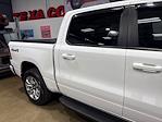 Used 2019 Ram 1500 Lone Star Crew Cab for sale #2026-011 - photo 38