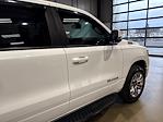 Used 2019 Ram 1500 Lone Star Crew Cab for sale #2026-011 - photo 39