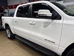 Used 2019 Ram 1500 Lone Star Crew Cab for sale #2026-011 - photo 40