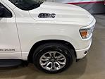 Used 2019 Ram 1500 Lone Star Crew Cab for sale #2026-011 - photo 41
