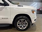 Used 2019 Ram 1500 Lone Star Crew Cab for sale #2026-011 - photo 42