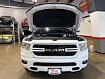 Used 2019 Ram 1500 Lone Star Crew Cab for sale #2026-011 - photo 48