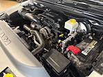 Used 2019 Ram 1500 Lone Star Crew Cab for sale #2026-011 - photo 55