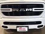 Used 2019 Ram 1500 Lone Star Crew Cab for sale #2026-011 - photo 57