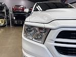 Used 2019 Ram 1500 Lone Star Crew Cab for sale #2026-011 - photo 58