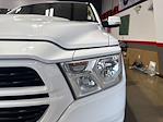 Used 2019 Ram 1500 Lone Star Crew Cab for sale #2026-011 - photo 59