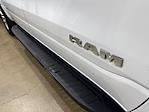 Used 2019 Ram 1500 Lone Star Crew Cab for sale #2026-011 - photo 61