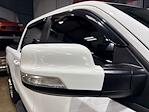 Used 2019 Ram 1500 Lone Star Crew Cab for sale #2026-011 - photo 62