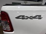 Used 2019 Ram 1500 Lone Star Crew Cab for sale #2026-011 - photo 63