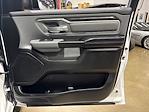 Used 2019 Ram 1500 Lone Star Crew Cab for sale #2026-011 - photo 64