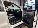 Used 2019 Ram 1500 Lone Star Crew Cab for sale #2026-011 - photo 65