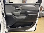 Used 2019 Ram 1500 Lone Star Crew Cab for sale #2026-011 - photo 71