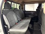 Used 2019 Ram 1500 Lone Star Crew Cab for sale #2026-011 - photo 73