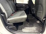 Used 2019 Ram 1500 Lone Star Crew Cab for sale #2026-011 - photo 74