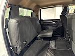 Used 2019 Ram 1500 Lone Star Crew Cab for sale #2026-011 - photo 75