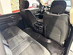 Used 2019 Ram 1500 Lone Star Crew Cab for sale #2026-011 - photo 77