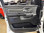 Used 2019 Ram 1500 Lone Star Crew Cab for sale #2026-011 - photo 84