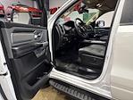 Used 2019 Ram 1500 Lone Star Crew Cab for sale #2026-011 - photo 85