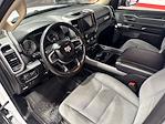 Used 2019 Ram 1500 Lone Star Crew Cab for sale #2026-011 - photo 88