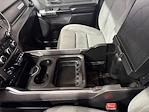 Used 2019 Ram 1500 Lone Star Crew Cab for sale #2026-011 - photo 98
