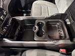 Used 2019 Ram 1500 Lone Star Crew Cab for sale #2026-011 - photo 99