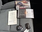 Used 2019 Ram 1500 Lone Star Crew Cab for sale #2026-011 - photo 106