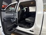 Used 2019 Ram 1500 Lone Star Crew Cab for sale #2026-011 - photo 108