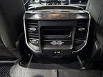 Used 2019 Ram 1500 Lone Star Crew Cab for sale #2026-011 - photo 115