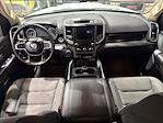 Used 2019 Ram 1500 Lone Star Crew Cab for sale #2026-011 - photo 116