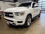Used 2019 Ram 1500 Lone Star Crew Cab for sale #2026-011 - photo 123