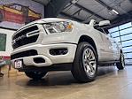Used 2019 Ram 1500 Lone Star Crew Cab for sale #2026-011 - photo 125