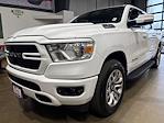 Used 2019 Ram 1500 Lone Star Crew Cab for sale #2026-011 - photo 126