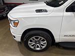 Used 2019 Ram 1500 Lone Star Crew Cab for sale #2026-011 - photo 127