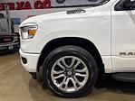 Used 2019 Ram 1500 Lone Star Crew Cab for sale #2026-011 - photo 128