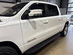 Used 2019 Ram 1500 Lone Star Crew Cab for sale #2026-011 - photo 130
