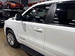 Used 2019 Ram 1500 Lone Star Crew Cab for sale #2026-011 - photo 131