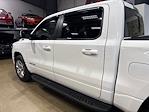 Used 2019 Ram 1500 Lone Star Crew Cab for sale #2026-011 - photo 132