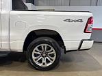 Used 2019 Ram 1500 Lone Star Crew Cab for sale #2026-011 - photo 134