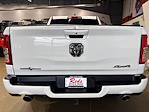 Used 2019 Ram 1500 Lone Star Crew Cab for sale #2026-011 - photo 138